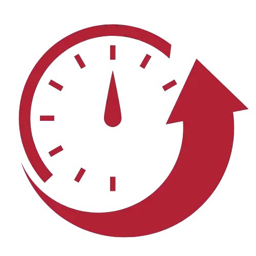 how-to-change-the-time-on-a-sony-dream-machine-how-to-change-the-time